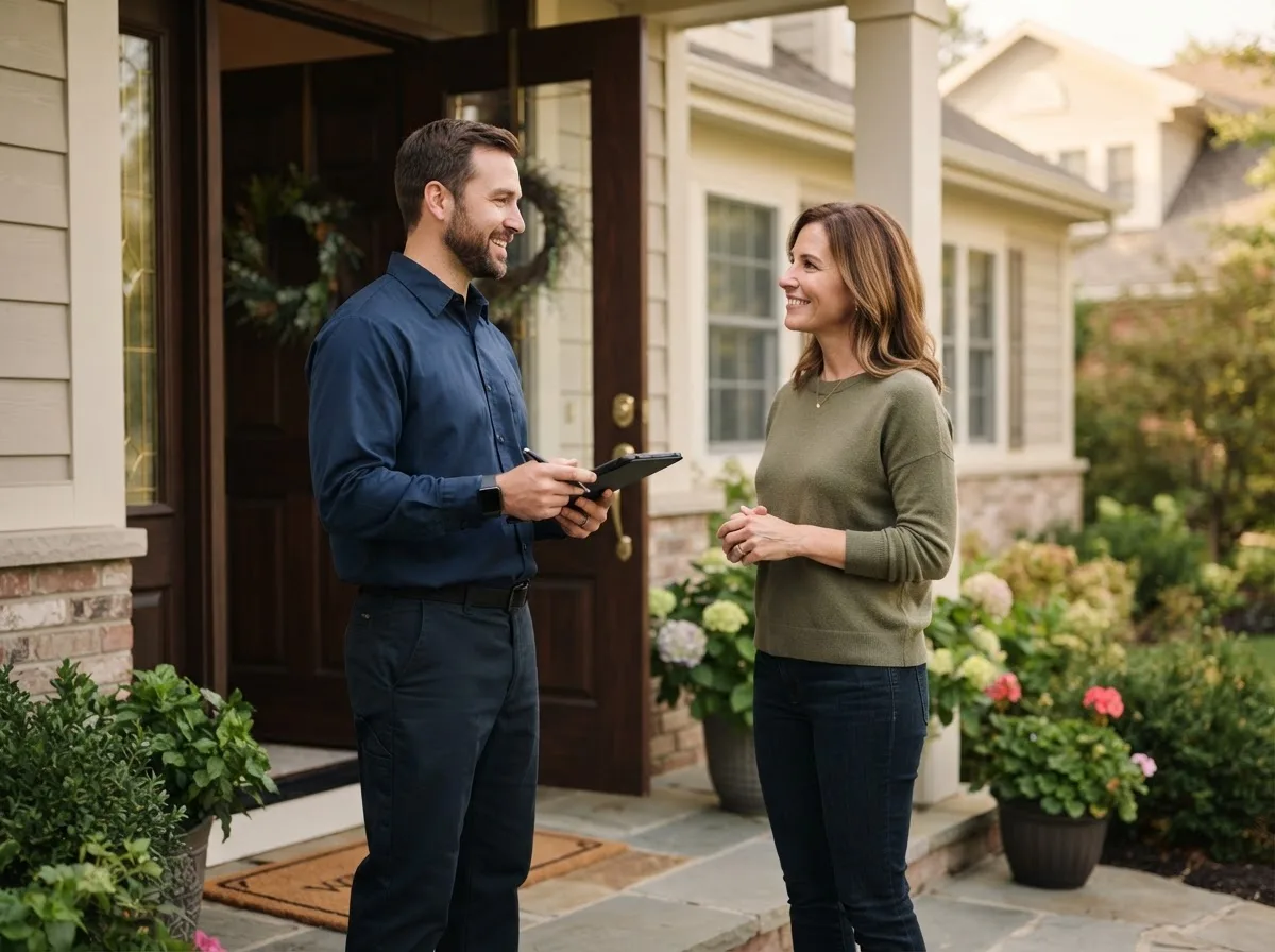 Water damage restoration FAQs for Mansfield, TX